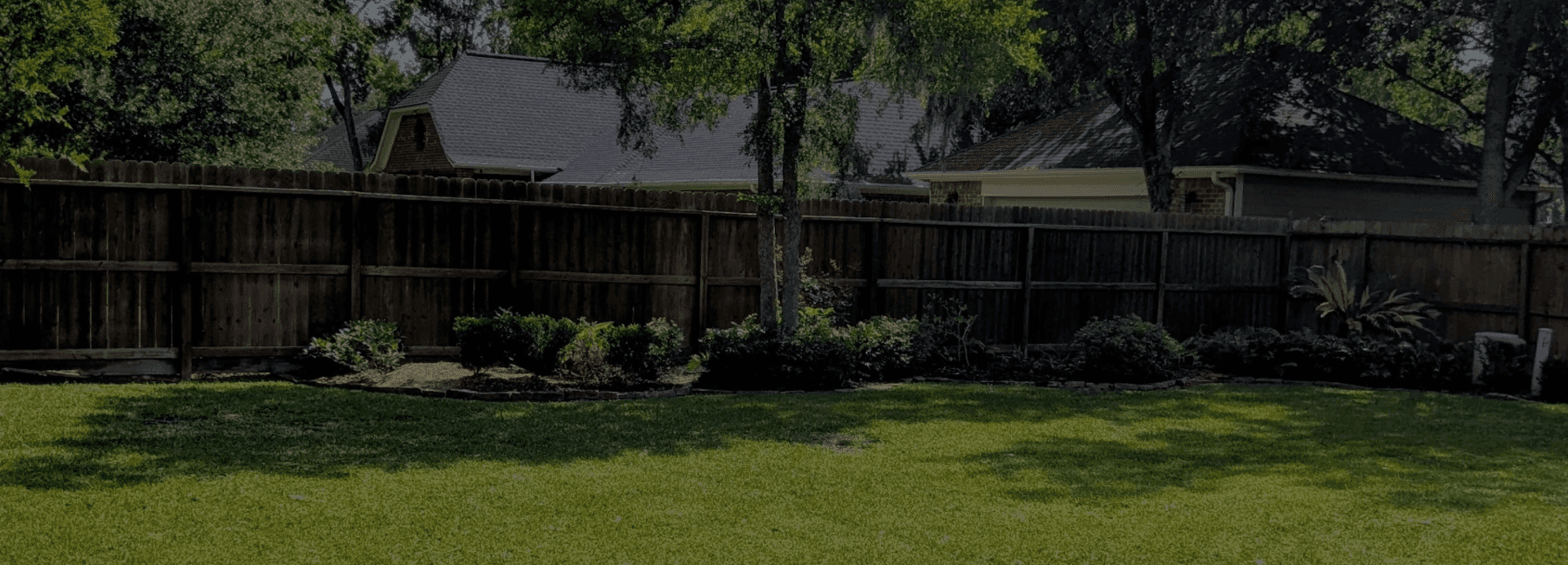 All Points Tree Service Image